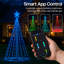 Holiday Lighting-611852951