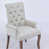 Beige sélectionné
