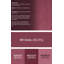 Tapis contemporain mauve-1500074187