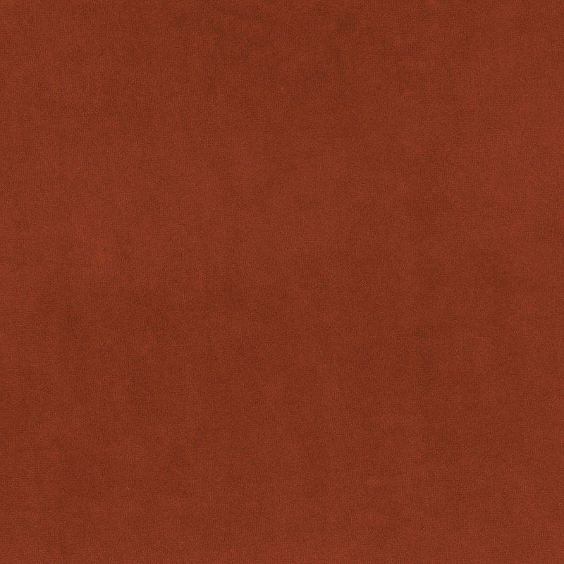 Marquee Fabric, Persimmon