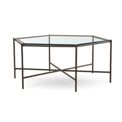Athena Coffee Table