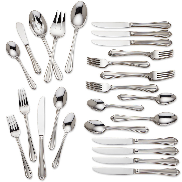 https://assets.wfcdn.com/im/94982950/resize-h755-w755%5Ecompr-r85/1941/194125489/Hampton+Forge+Stainless+Steel+Flatware+Set+-+Service+for+8.jpg