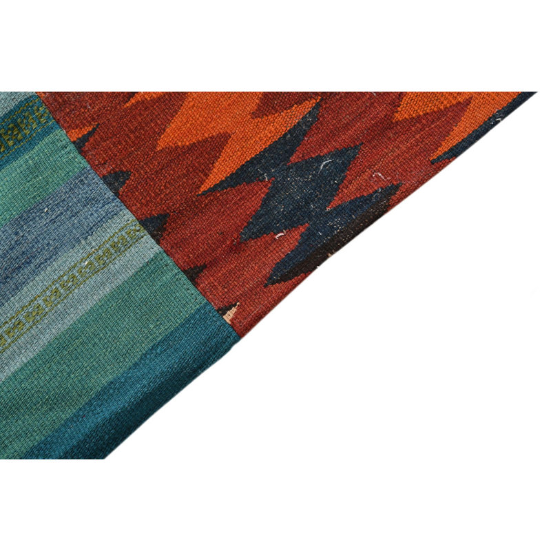 Orellana Multi Rug