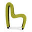 Chaise Capitol