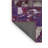 Abstract Indoor Rug-983103078