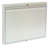 Bureau flottant Slim Line-14014719