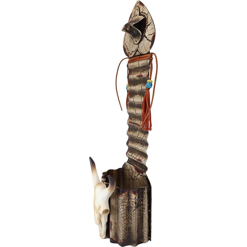 Boardway Animals Figurines & Sculptures