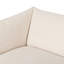 Habitat Sofa-551859752