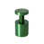 Green n'est pas disponible