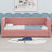 Culpeper Upholstered Daybed-885289573