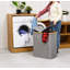 Laundry Sorter with Handles-281328899