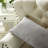Milliken Reversible Pillow Cover-1249551662