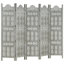 Hagop 165 cm H Folding Room Divider-1076530551-1151309791