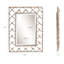 Miroir d'appoint Makinzie