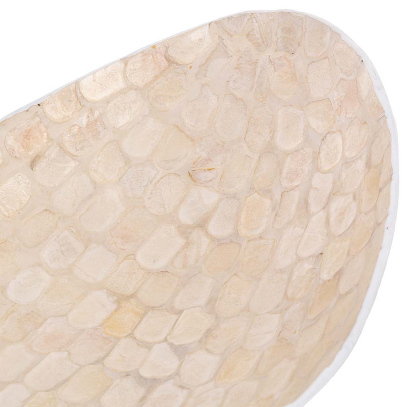 Agilar Decorative Bowl
