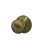Antique Brass