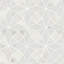Monet Honed Marble Tile-69523223