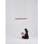 Luminaire suspendu Paopao PZ10-63474170