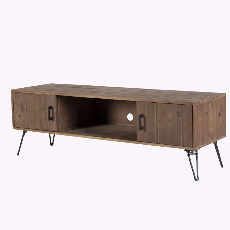 Jarmo TV Stand for TVs up to 65"