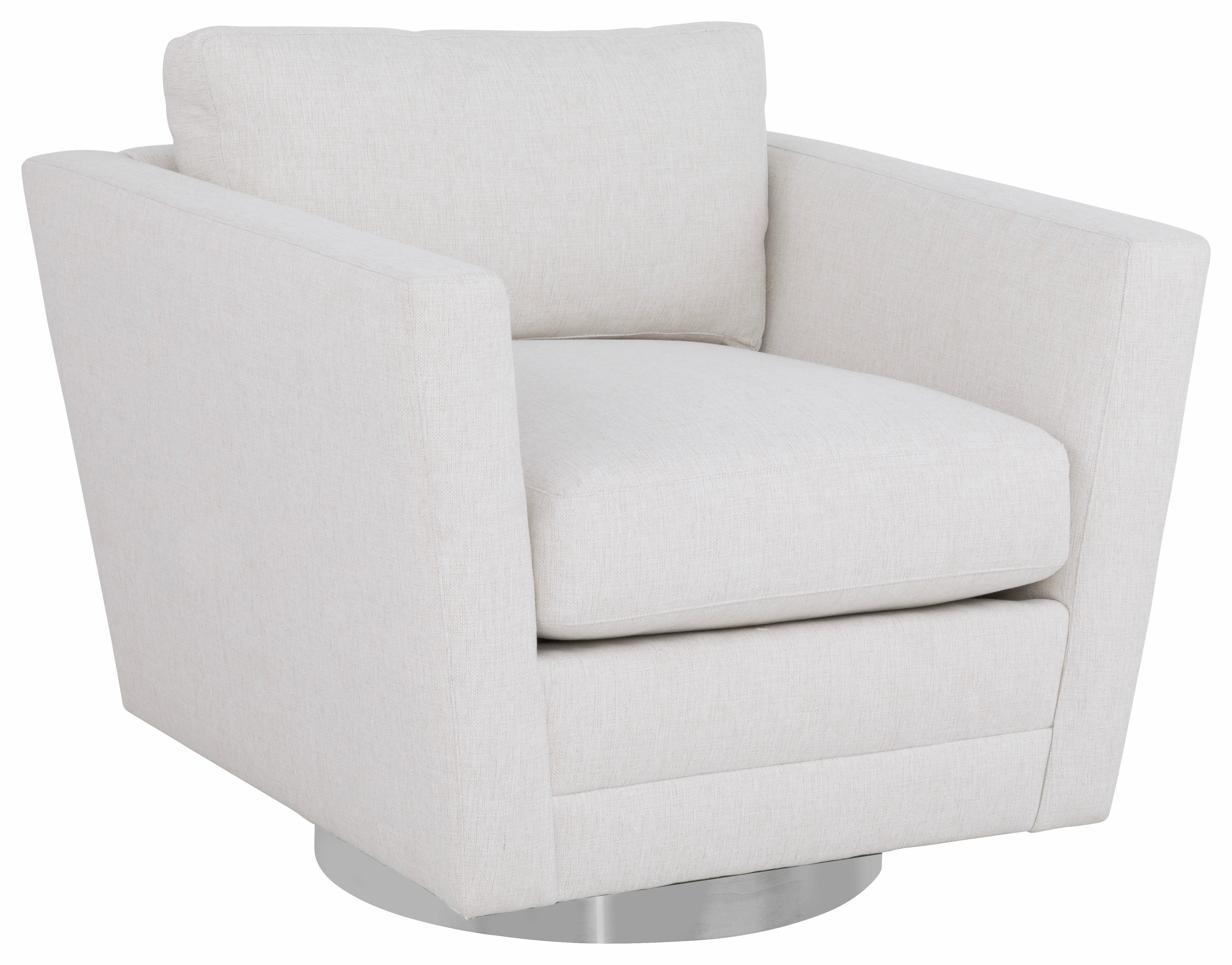 Fairfield Chair Daniels Swivel Chair Perigold