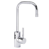 Fulton Prep Faucet