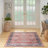 Oriental Indoor Rug-2106059358