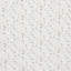 Wilder Performance 100% Polyester Fabric