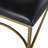 Matthew Dining Chair