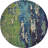 Abstract Indoor Rug-1612585832
