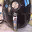 Photos des clients 1 de 5
