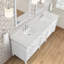 Brittany 84'' W Double Vanity-1783580711