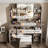 Kahala Vanity-801359991