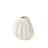 Glow Handmade Ceramic Table Vase