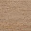 Sommer area rug Hand Made Rectangle Natural-1193907144