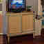 Photos des clients 1 de 1