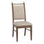Chaise de salle à manger Cipolla-105512471