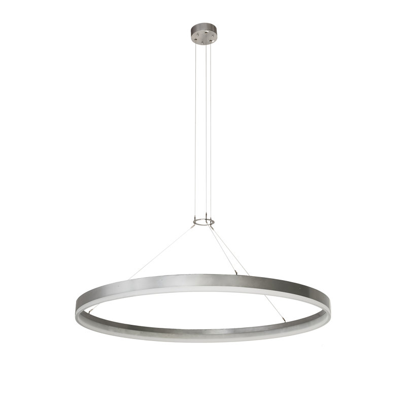 Anillo Apollonia LED Pendant