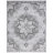 Brentwood Performance Oriental Rug-1671954815