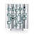 Coco Shower Curtain-101674624