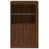 Brown Oak