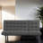 Sora Futon Sofa-2026263087