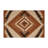 Painted Desert Indoor And Outdoor Area Rug-1375474958