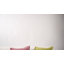 Housse de coussin carré en velours côtelé-70024367-104044637