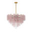 Lustre 16 lumières Mexborough-1530486497
