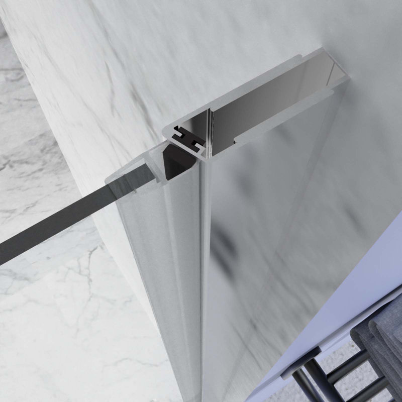 Shower Doors