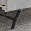 Lit de jour simple avec lit gigogne-2076922243
