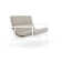Cascade Outdoor - Seat
