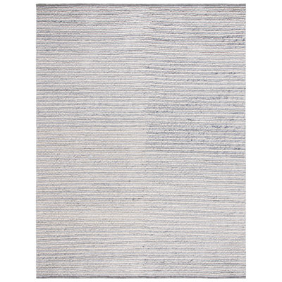 Cleodora Striped Indoor Rug