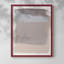 "ABSTRACT Series DCCXVII" par J Paul-1220788906-1220788927