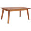 Ensemble de conversation Kismet-1106676900